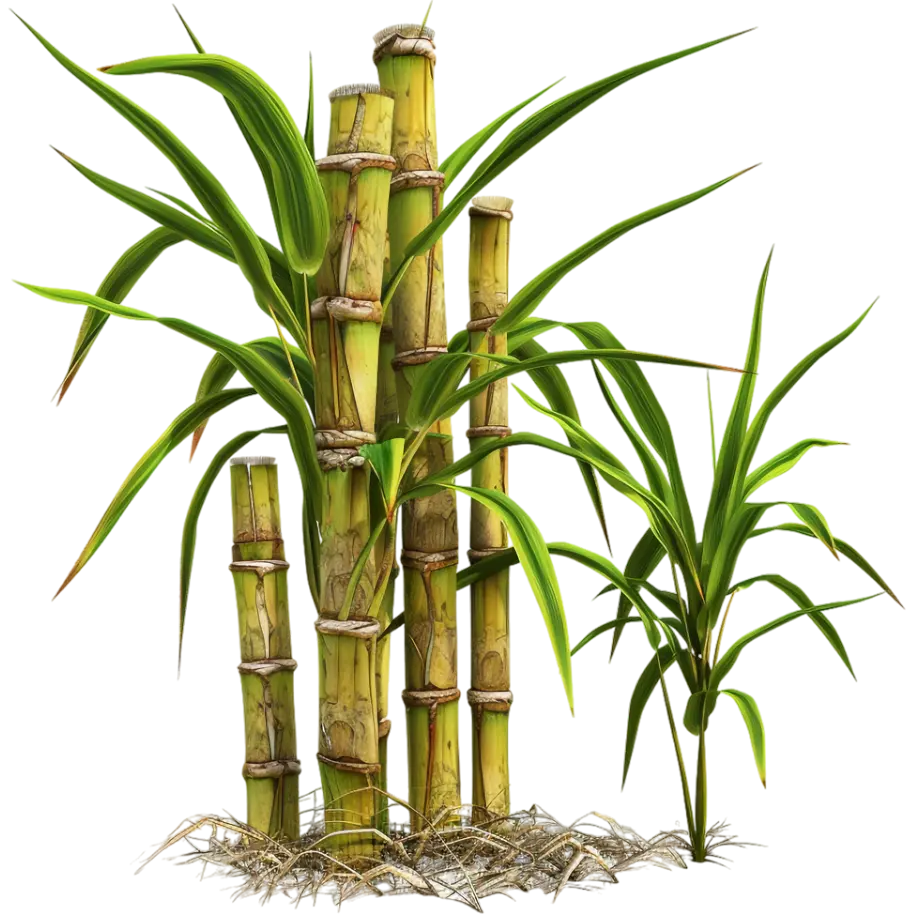 Reliable export company